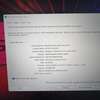 Asus ROG STRIX G16 G615 JH (2025) thumb 5