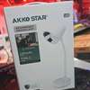 AKKO STAR Lampe de lecture rechargeable AK-511491 thumb 1