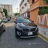 Kia Sorento thumb 0