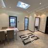 appartement meublé thies grand standing thumb 6
