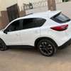 Mazda cx5 2016 thumb 2