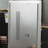 Ordinateur hp 840 G8 thumb 2