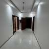 APPARTEMENTS DE TYPE F3 thumb 4