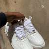 Airr Force thumb 3