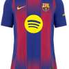 Puma Manchester City 25/26 thumb 1