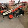 Tracteur kioti 2025 thumb 2