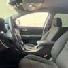 GMC ACADIA 2019 thumb 4