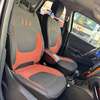 Renault Qm3 diesel thumb 4