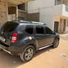 RENAULT DUSTER thumb 11