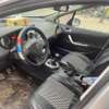 Peugeot 308 thumb 4