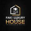 Faki luxury House thumb 0