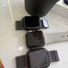 Apple Watch SE 3 40MM thumb 0