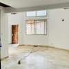 A louer - Villa R+2 Hann Mariste - 8 chambres, thumb 1