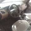 Hyundai ix35 4wd thumb 3