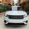 2023 / RANGE ROVER VELAR VENANT FULL OPTIONS thumb 11
