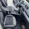 Mazda Cx5 2018 thumb 9