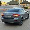 WANTER RENAULT SM3-2024 DÉJÀ IMMATRICULÉ thumb 8