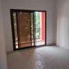 Appartements neufs a louer cité millionnaire grand Yoff thumb 7