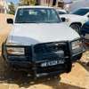 Nissan pickup thumb 2
