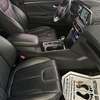 Hyundai Santa Fe Anne 2019 full option thumb 3