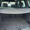 BMW X3 XLINE thumb 10