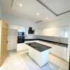 Appartement F4 Grand Standing (FIFA Almadies) thumb 10