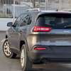 Jeep Cherokee Sport AWD année 2017 thumb 2