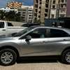 MITSUBISHI  ECLIPSE CROSS 2019 thumb 2