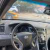 Belle hyundai sonata 2014 thumb 3