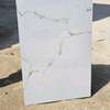 Carreaux thumb 2