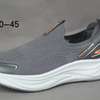 Chaussures Sketcher thumb 1