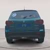 SUZUKI VITARA - SUV Compact et Polyvalent thumb 0