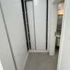 Appartement à louer aux almadies F4 thumb 9