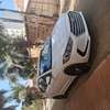 Hyundai elantra thumb 12