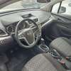 Opel mokka 2016 thumb 1