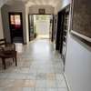BELLE VILLA A LOUER AUX ALMADIES thumb 4