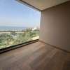Appartement corniche fan résidence vue sur mer thumb 3