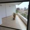 Appartement lumineux haut plateau thumb 6