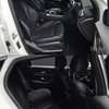 GLC 300 4MATIC 2019 thumb 3