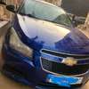 Chevrolet en bon état thumb 3
