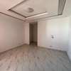 Appartement F3 à louer à Mbao thumb 8