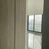 Appartement F5 POINT E thumb 12