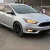 Ford focus Venant thumb 13