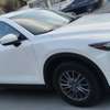 Mazda cx-5 2018 thumb 1