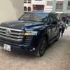 TOYOTA LAND CRUISER 2023 thumb 0