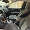 Jeep Cherokee thumb 8