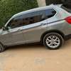 BMW x3 thumb 7