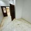 APPARTEMENT F4 À LOUER – ALMADIES RECASEMENT thumb 10