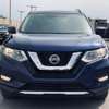 NISSAN ROGUE SL AWD 2020 thumb 0