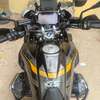 BMW R1250 GS moto  exclusive thumb 3